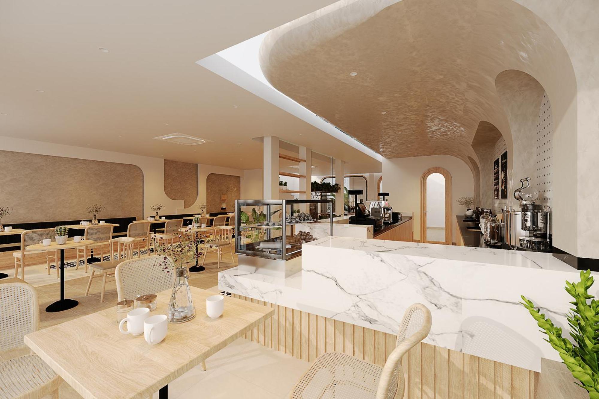 Fukurai Boutique Apartments Ha Noi ฮานอย ภายนอก รูปภาพ