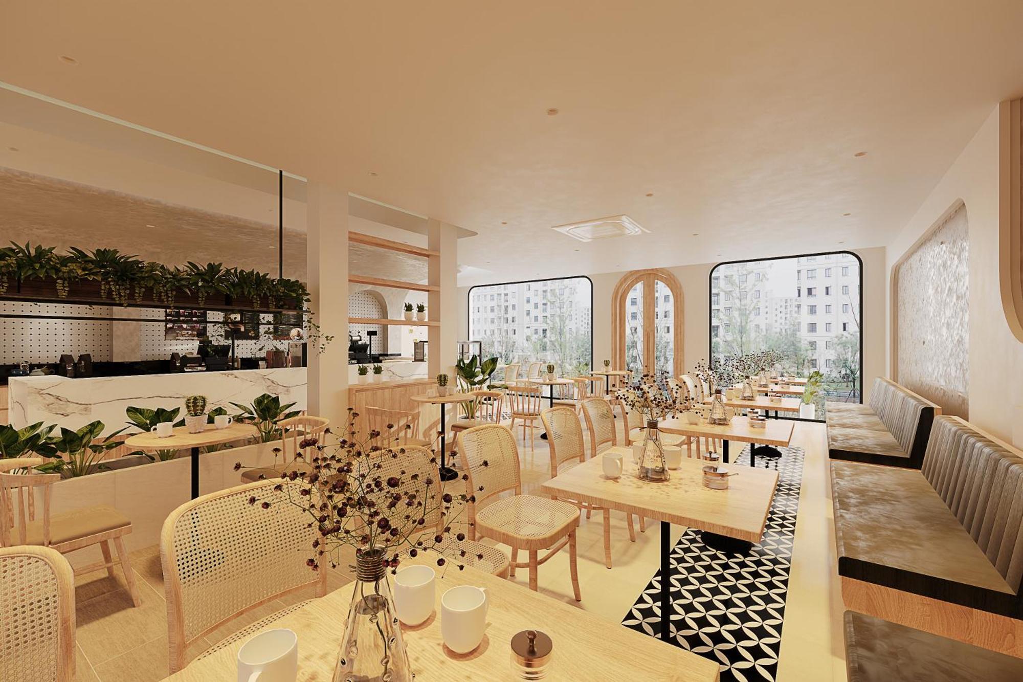Fukurai Boutique Apartments Ha Noi ฮานอย ภายนอก รูปภาพ
