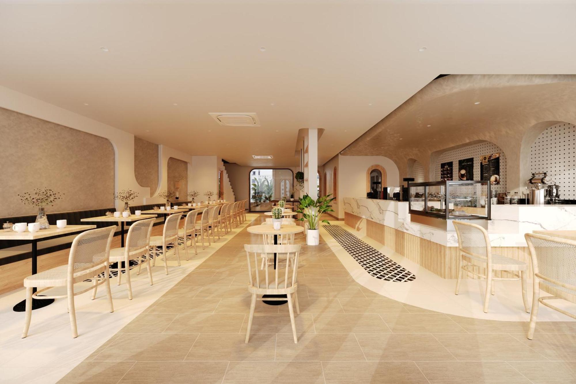 Fukurai Boutique Apartments Ha Noi ฮานอย ภายนอก รูปภาพ